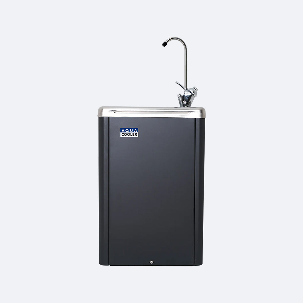 Aqua Cooler AC-WM5 Wall-Mounted 19L/h Chilled Drinking Fountain