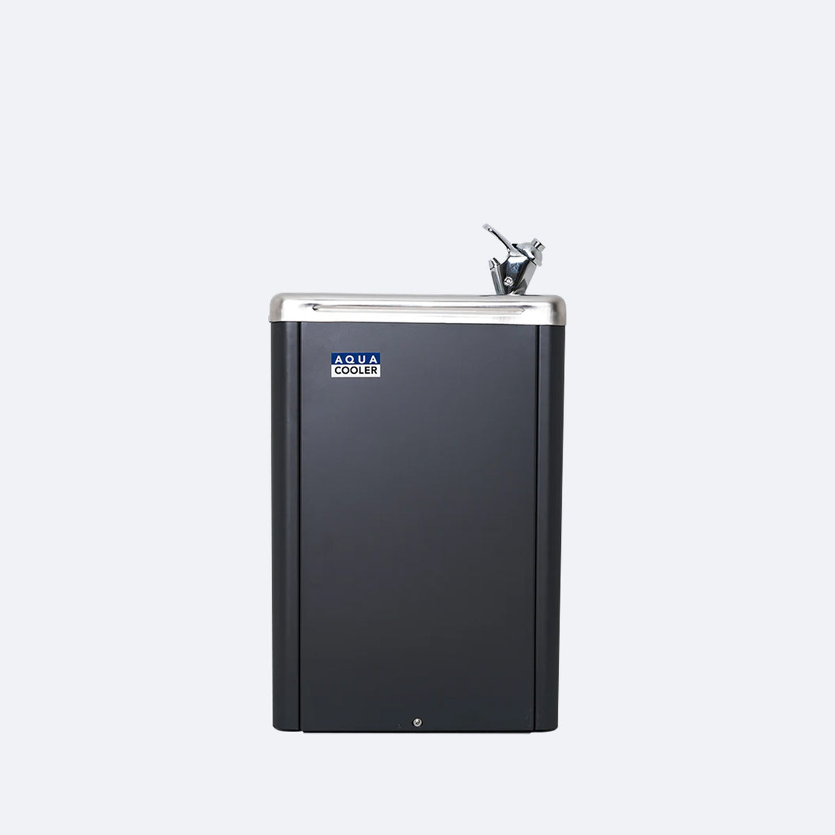 Aqua Cooler AC-WM4 Wall-Mounted 19L/h Chilled Drinking Fountain