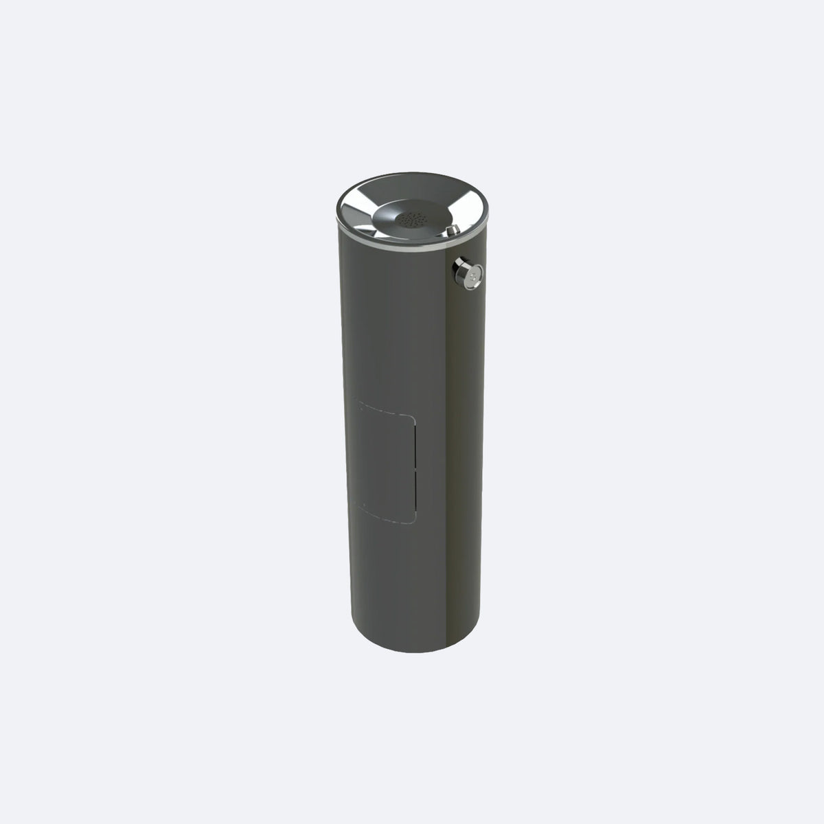 Aqua Cooler SU600 Outdoor Drinking Fountain