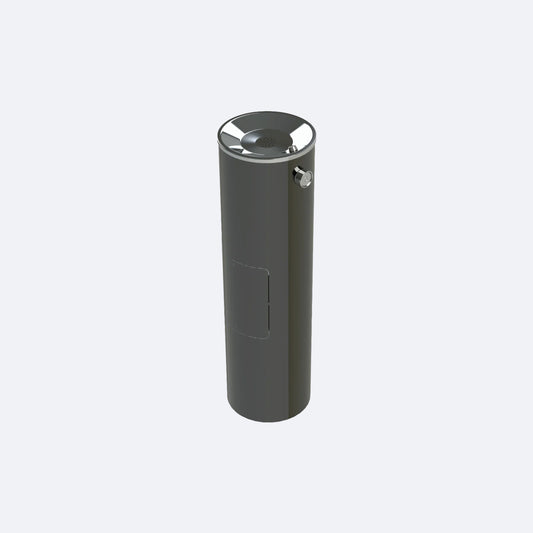 Aqua Cooler SU600 Outdoor Drinking Fountain