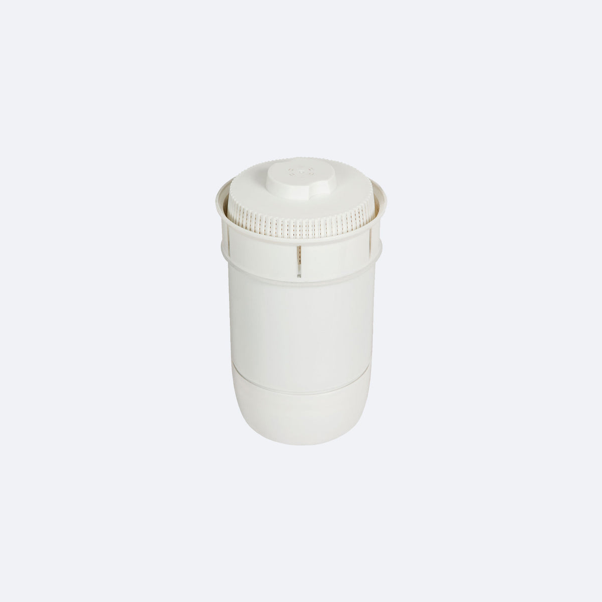 Waterworks Filter Cartridge for SFB 3F