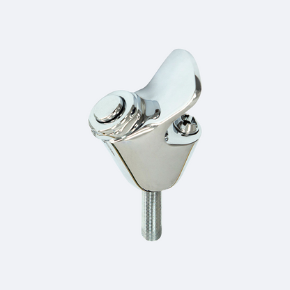 Waterworks RM Drinking Fountain Bubbler Tap Replacement