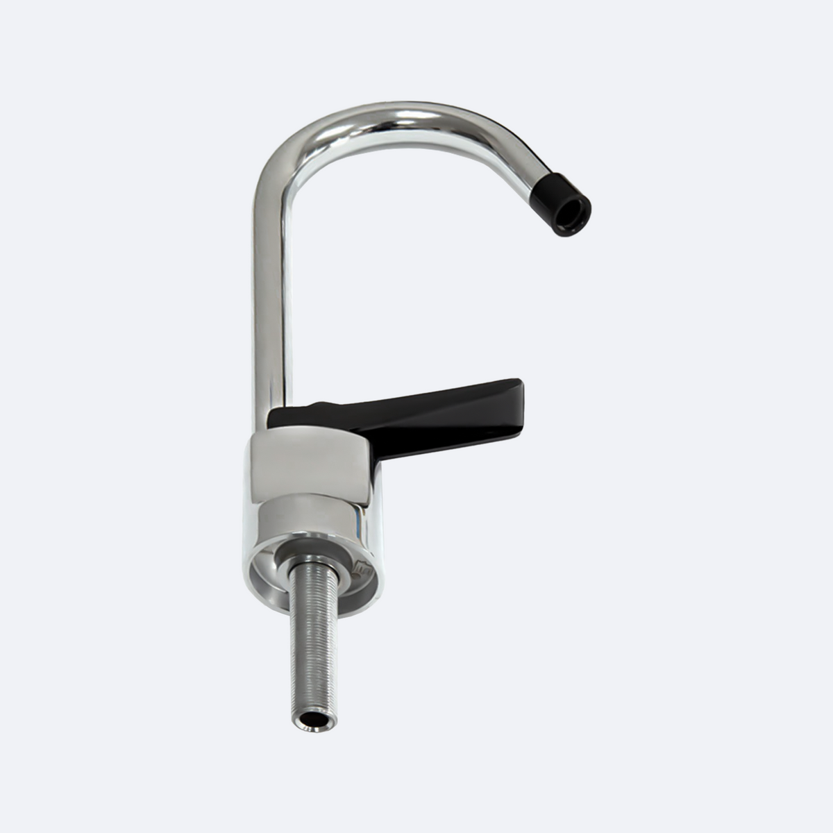 Waterworks Standard Glass & Bottle Filler Tap for Drinking Fountains